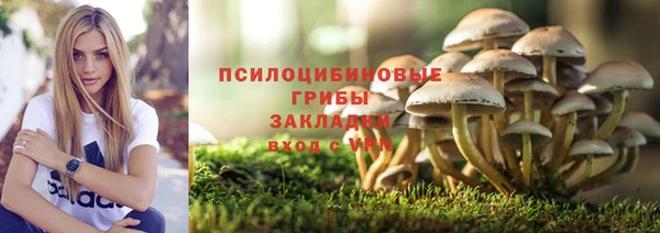 соль ск Красноперекопск