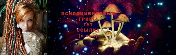 соль ск Красноперекопск