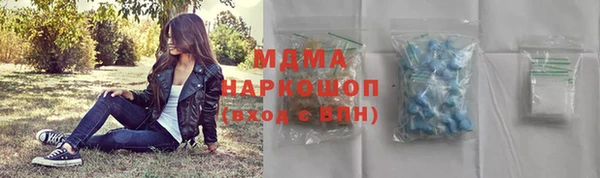 apvp Краснотурьинск
