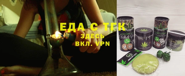 гидра Краснослободск