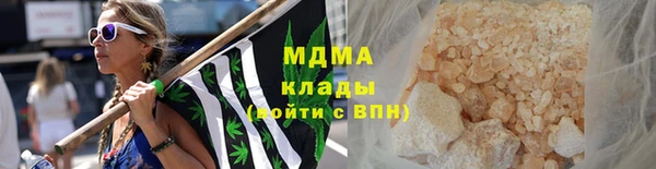 apvp Краснотурьинск