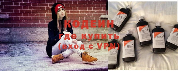 гидра Краснослободск