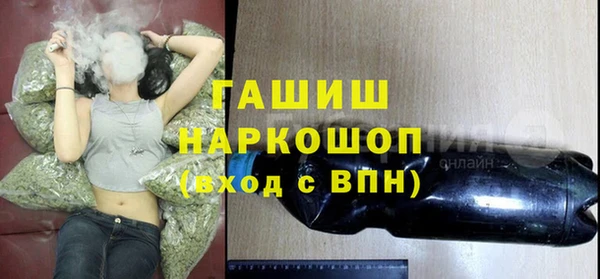 гидра Краснослободск